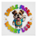 Search for tie dye posters Colourful