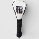 Search for bernese mountain dog golf equipment Pug