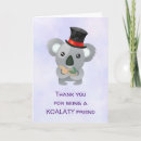 Search for koala cards Funny