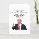 Search for fathers day donald trump Republican