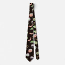 Search for food ties Kawaii