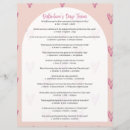 Search for valentines day games Heart