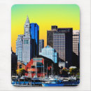Search for massachusetts electronics Cities