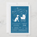 Search for greyhound invitations Cute