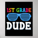 Search for student teacher posters Welcome back to school