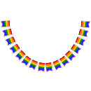 Search for gay pride bunting flags Queer