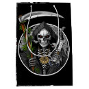 Search for weed gift bags Funny