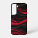 Search for artistic samsung cases Pattern