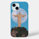 Search for redeem electronics Jesus