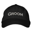 Search for stag party hats Marriage