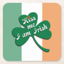 Search for patrick s day coasters Celtic