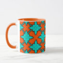 Search for small size mugs Stylish