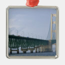 Search for mackinac bridge christmas tree decorations Emmet county