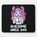 Search for born mousepads Old