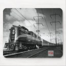 Search for passenger electronics Vintage