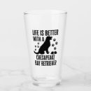 Search for breed kitchen dining Funny