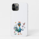 Search for nerd glasses iphone cases Watercolor