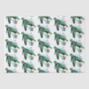 Search for reptile tissue paper Animal