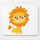 Search for facing mousepads Two