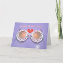 Search for tea cup cards Daughter