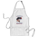 Search for bass fishing aprons Sport