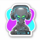 Search for tumbler stickers Vinyl
