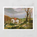 Search for suffolk postcards John