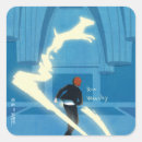 Search for ron weasley stickers Magic