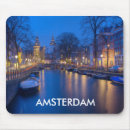 Search for amsterdam electronics Holland