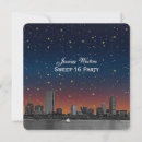 Search for boston invitations Skyline
