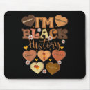 Search for educational activity mousepads Liberal