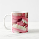 Search for gummy bear mugs Funny