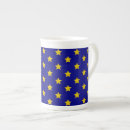 Search for exclusive mugs Stylish