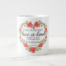 Search for 13 1 mugs Christian