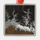 Search for egypt christmas tree decorations Topographic