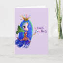 Search for tooth fairy cards Toothbrush