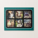 Search for instagram photo collage puzzles Stylish