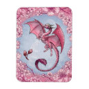 Search for fantasie magnets Pink