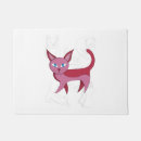 Search for doodle doormats Pet