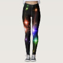 Search for shining star clothing For her