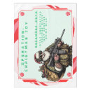 Search for funny christmas tablecloths Winter