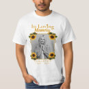 Search for sunflower sympathy gifts Remembrance