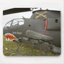 Search for cobra electronics Fighter
