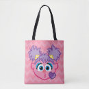 Search for abby cadabby bags Fun