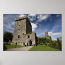 Search for blarney posters Cork