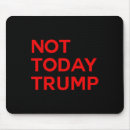 Search for campaign gear mousepads Support