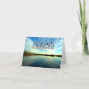 Search for lincoln cards Inspirational