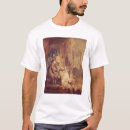 Search for ecce homo clothing Behold