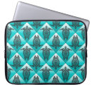 Search for turtle laptop cases Animal