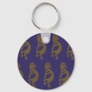 Search for fertility accessories Kokopelli